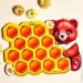   Ubumblebees    " " (277) PSD277