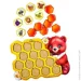   Ubumblebees    " " (277) PSD277