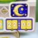   Ubumblebees    -   (279) PSD279