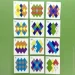   Ubumblebees  - "" (289) PSD289