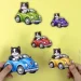 Ubumblebees '   "  - " (298) PSD298