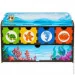 Ubumblebees '   " -2" (004) PSD004 -