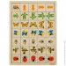 Ubumblebees '   "  - 2" (007) PSF007 -