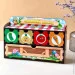 Ubumblebees    " -2" (008) PSD008 -