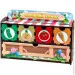 Ubumblebees    " -2" (008) PSD008 -