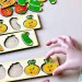 Ubumblebees    " -2" (008) PSD008 -