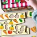 Ubumblebees    " -2" (008) PSD008 -