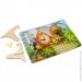   Ubumblebees  - 2 "" (029-) PSF029-UKR 
