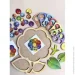 Ubumblebees   (   ) "- 2" (039)