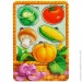   Ubumblebees - -    2 (043)