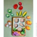   Ubumblebees  ,   "  -2" (043) PSF043 -