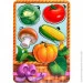   Ubumblebees  ,   "  -2" (043) PSF043 -