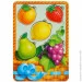   Ubumblebees - -   -2 (045)