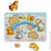   Ubumblebees  - "-2" (049) PSF049, 8 