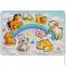   Ubumblebees  - "-2" (049) PSF049, 8 