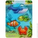   Ubumblebees  - " -2" (056) PSF056   