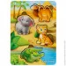  Ubumblebees  - " -2" (060) PSF060   