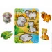   Ubumblebees  - " -2" (060) PSF060   