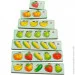 Ubumblebees    " -2" (070) PSD070 -