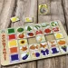  Ubumblebees ' - ": -2" (095) PSD095, 25 