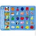   Ubumblebees  - " - 2" (099) PSD099, 25 