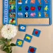   Ubumblebees  - " - 2" (099) PSD099, 25 