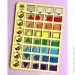 Ubumblebees " - (" ) -  2 (, , , ) (104)