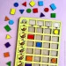   Ubumblebees ' - "-  2" (104) PSD104  