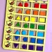   Ubumblebees ' - "-  2" (104) PSD104  