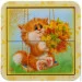   Ubumblebees ' - "-2" (113) PSD113 