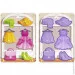   Ubumblebees ' - "-2" (119) PSF119   