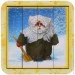  Ubumblebees ' - "-3" (114) PSD114 