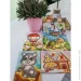 Ubumblebees " -  (6 .) -  -    (095)