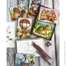 Ubumblebees " -  (6 .) -  -    (095)