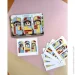 Ubumblebees  - "" (mini).     (089)