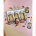 Ubumblebees  - "" (mini).     (089)