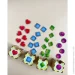  Ubumblebees   " :  " (TS271195169227)
