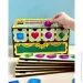  Ubumblebees   " :  " (TS271195169227)
