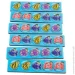  Ubumblebees   " :  " (TS271195169231)