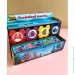  Ubumblebees   " :  " (TS271195169231)
