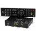 HD  Uclan Denys IPTV