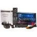 HD  Uclan Denys IPTV