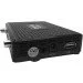 HD  Uclan Denys IPTV