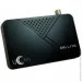       uClan B6 LITE Full HD Multistream
