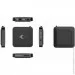 HD  Uclan Ustym 4K OTT Premium