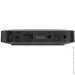 HD  Uclan Ustym 4K OTT Premium