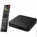 HD  Uclan Ustym 4K OTT Premium