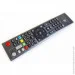 HD  Uclan Ustym 4K OTT Premium