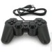     Ucom PC USB Black