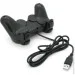     Ucom PC USB Black